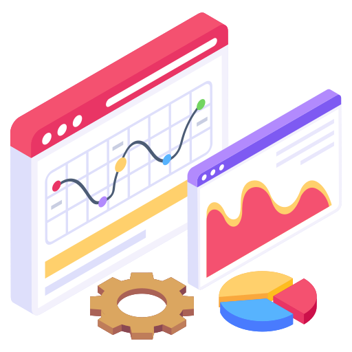 automacao-planilhas-vba-desenvolvimento-customizadas