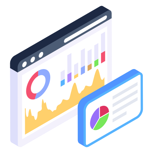 dashboards-planilhas-vba-desenvolvimento-customizadas