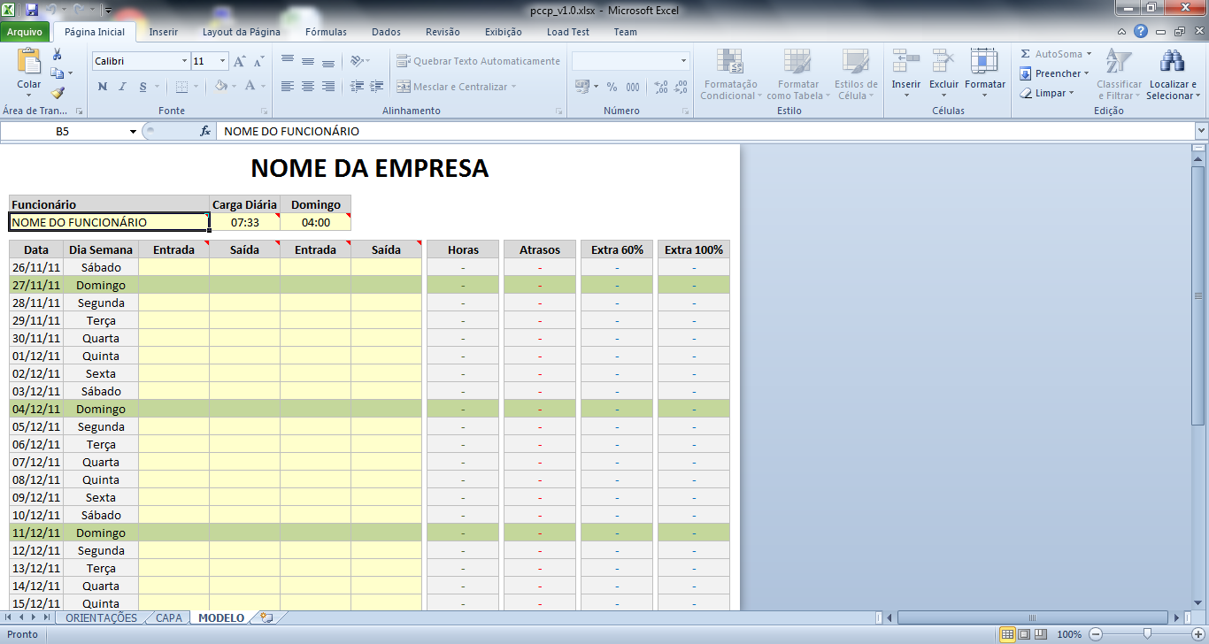 planilha-controle-ponto-avancada-customizada